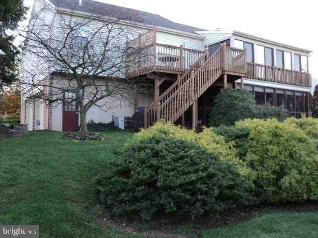 25 Rye Lane Palmyra, PA 17078 - Photo 3 of 3 Gallery Image 3