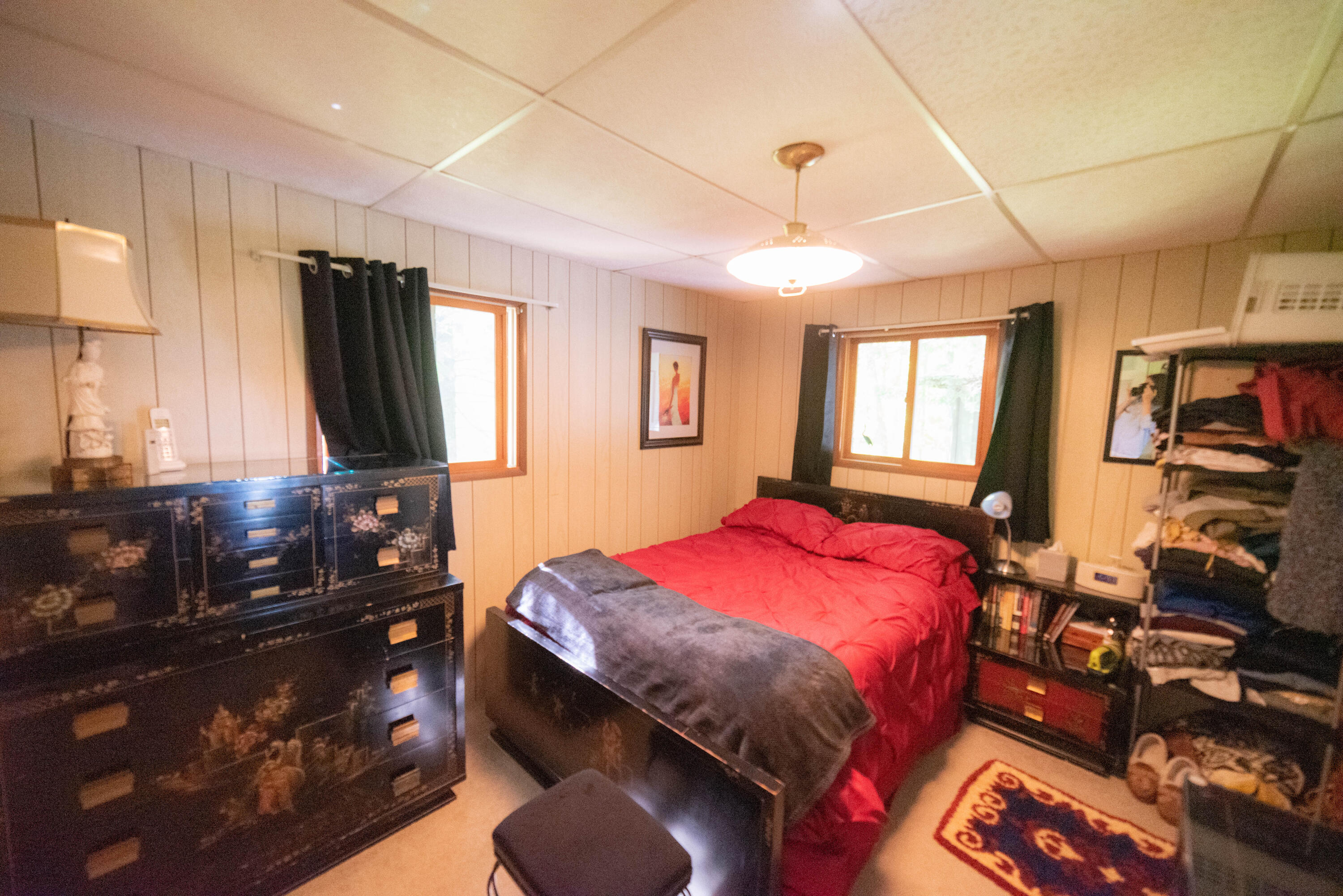 7654 Riverside Drive Manistee, MI 49660 - Photo 13 of 24 DSC_3570