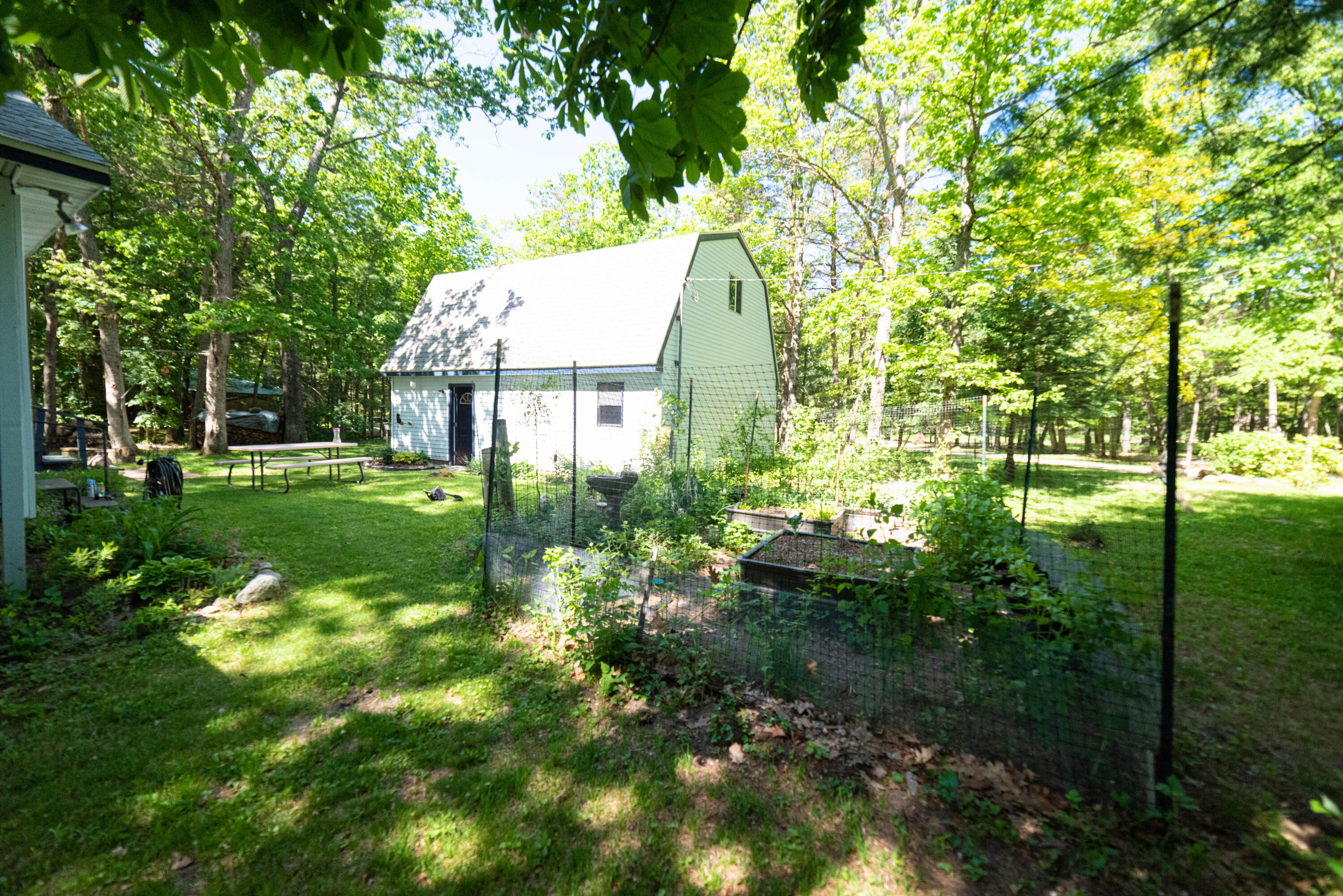 7654 Riverside Drive Manistee, MI 49660 - Photo 5 of 24 DSC_3582