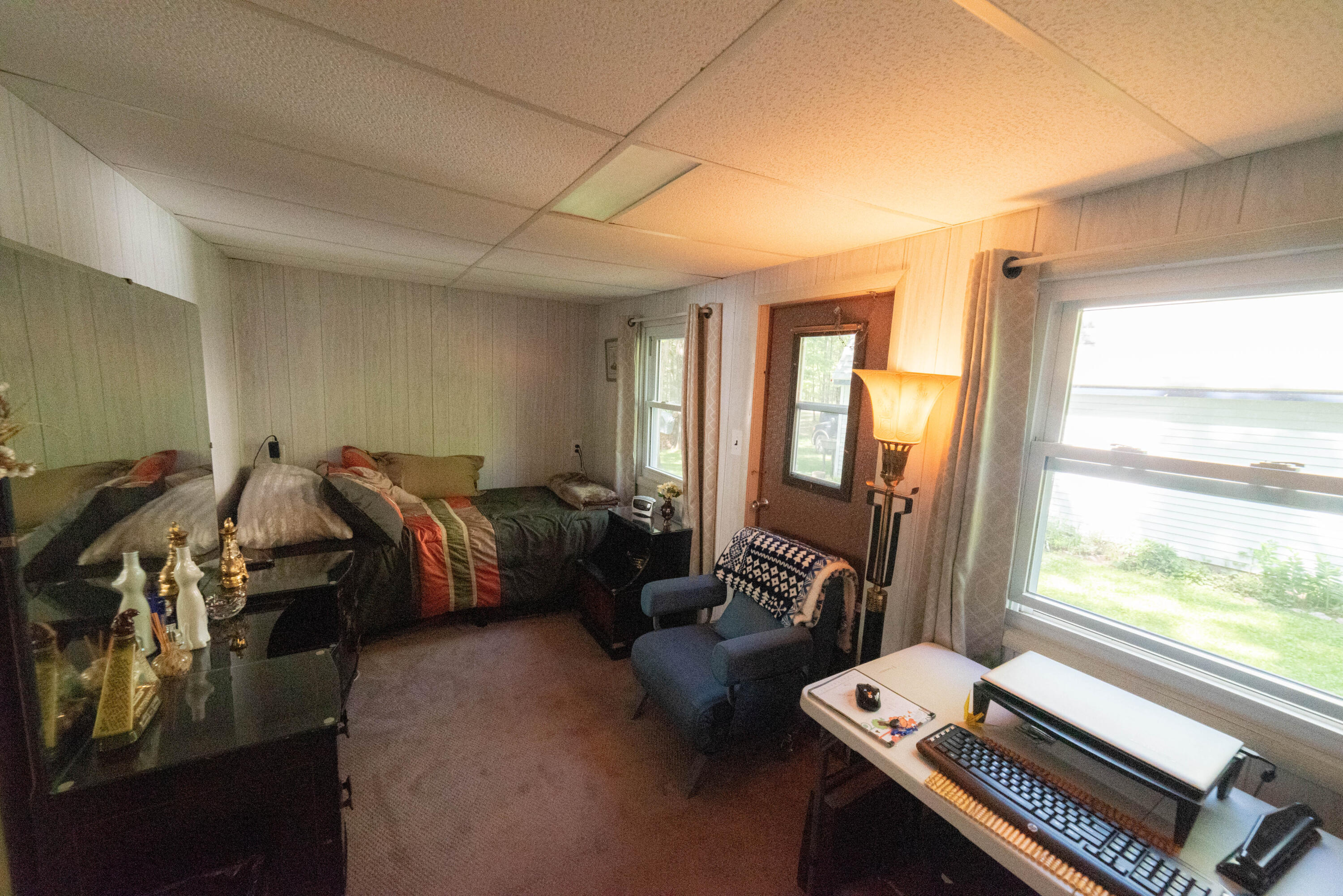 7654 Riverside Drive Manistee, MI 49660 - Photo 10 of 24 DSC_3563