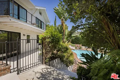 $2,495,000 | 4624 College View Avenue, Los Angeles, CA 90041