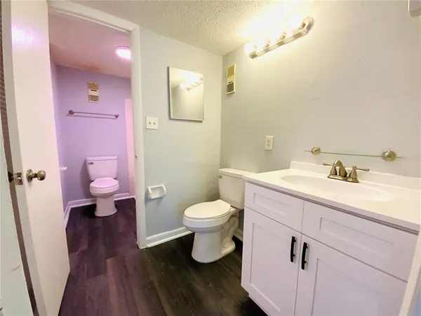 $1,500 | 7519 Pitch Pine Circle, Unit 171, Tampa, FL 33617