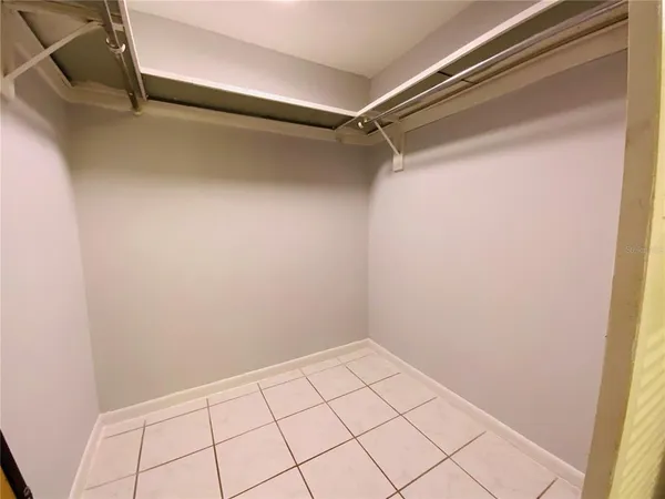 $1,500 | 7519 Pitch Pine Circle, Unit 171, Tampa, FL 33617