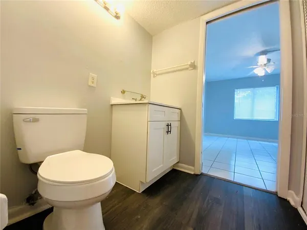 $1,500 | 7519 Pitch Pine Circle, Unit 171, Tampa, FL 33617