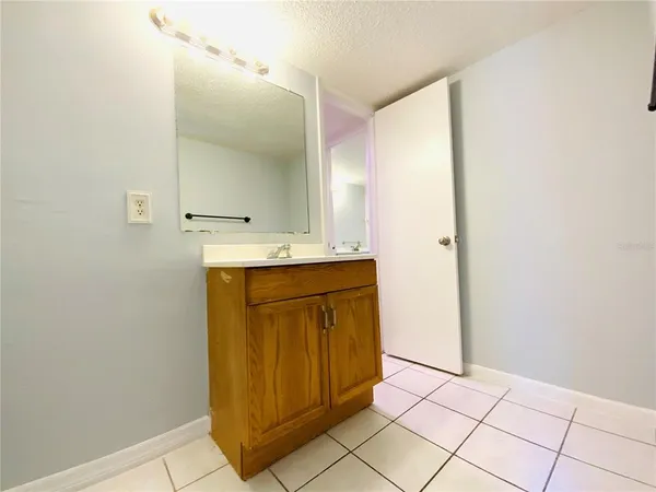 $1,500 | 7519 Pitch Pine Circle, Unit 171, Tampa, FL 33617