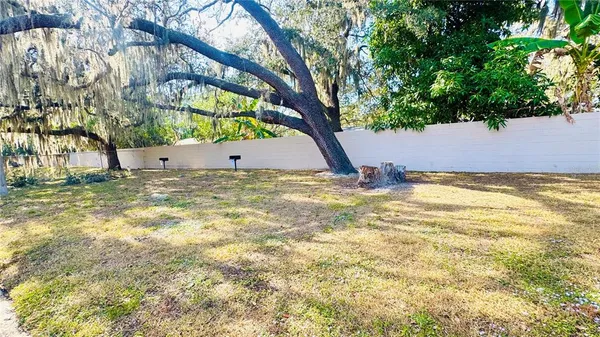$1,500 | 7519 Pitch Pine Circle, Unit 171, Tampa, FL 33617