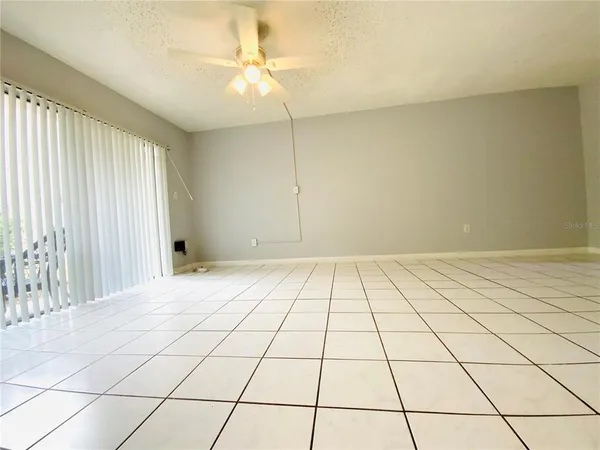$1,500 | 7519 Pitch Pine Circle, Unit 171, Tampa, FL 33617