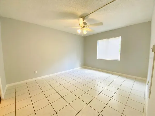 $1,500 | 7519 Pitch Pine Circle, Unit 171, Tampa, FL 33617