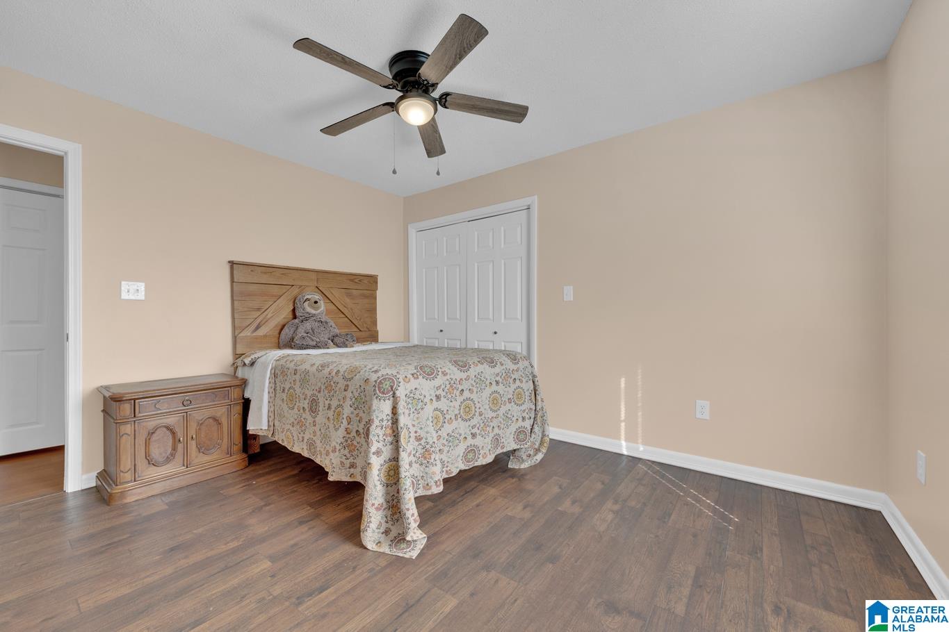 3050 County Road 974 Logan, AL 35098 - Photo 18 of 31