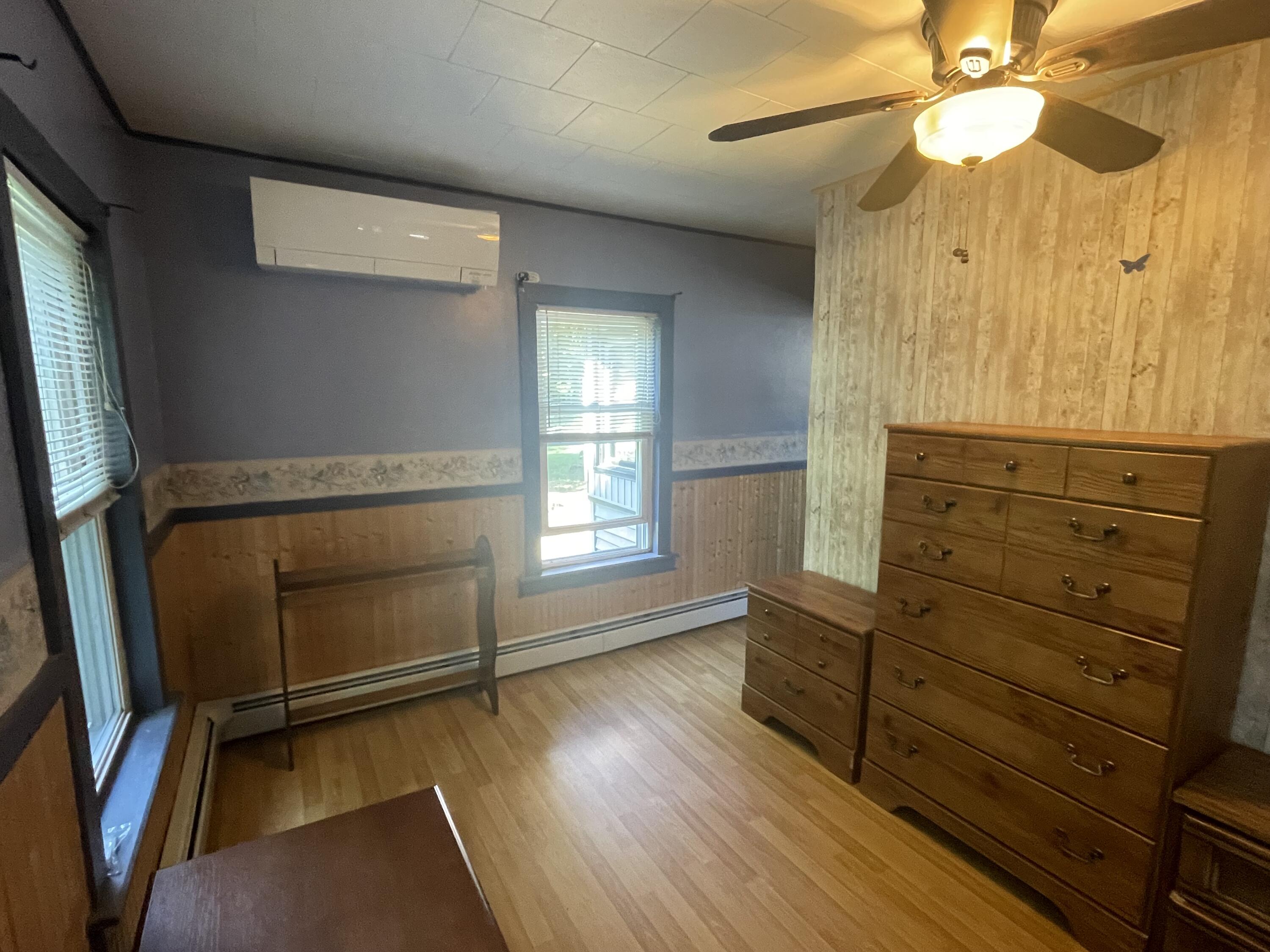 30 Wyman Hill Road Rumford, ME 04276 - Photo 11 of 25 IMG_3071