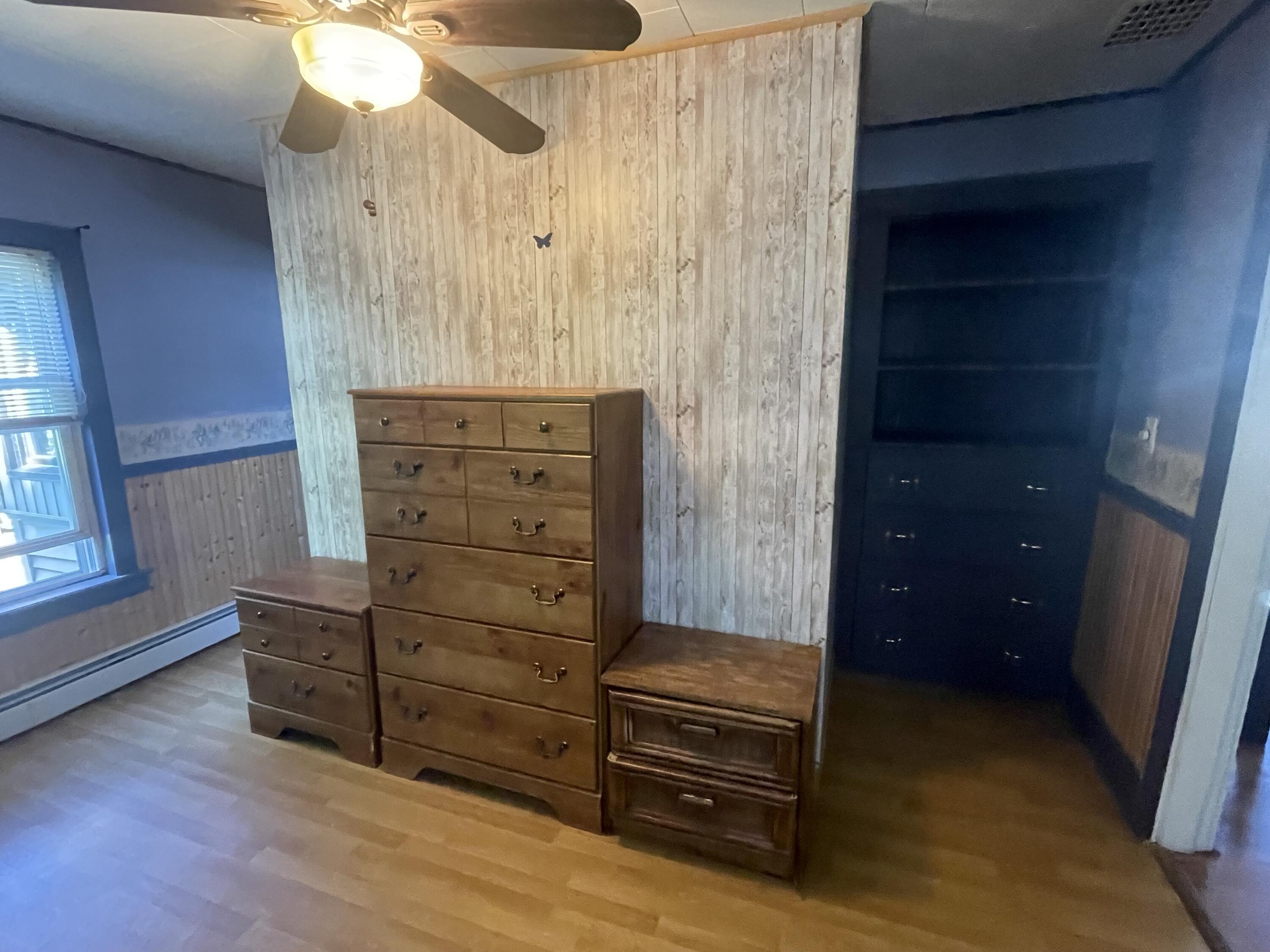 30 Wyman Hill Road Rumford, ME 04276 - Photo 12 of 25 IMG_3072