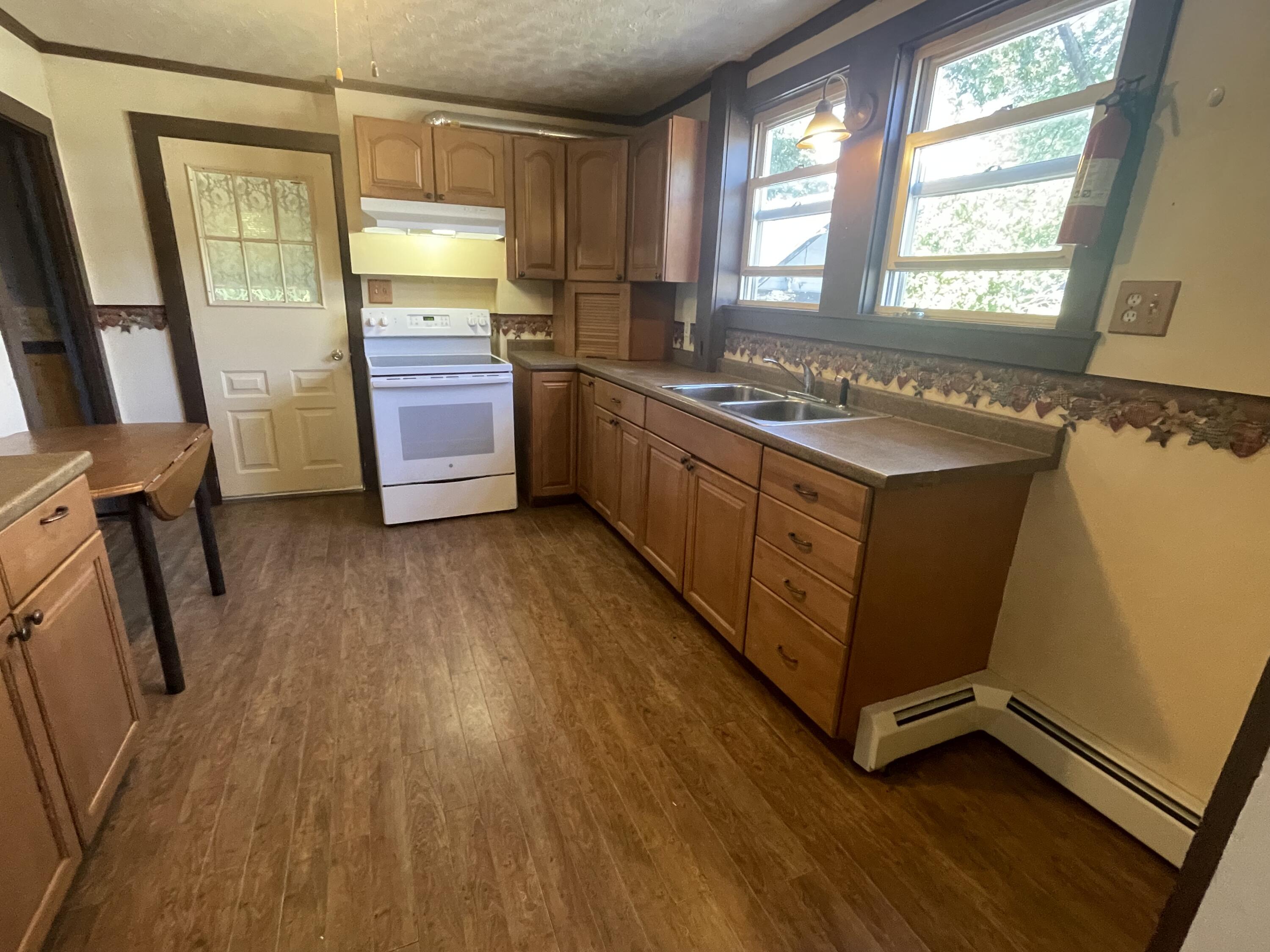 30 Wyman Hill Road Rumford, ME 04276 - Photo 13 of 25 IMG_3067