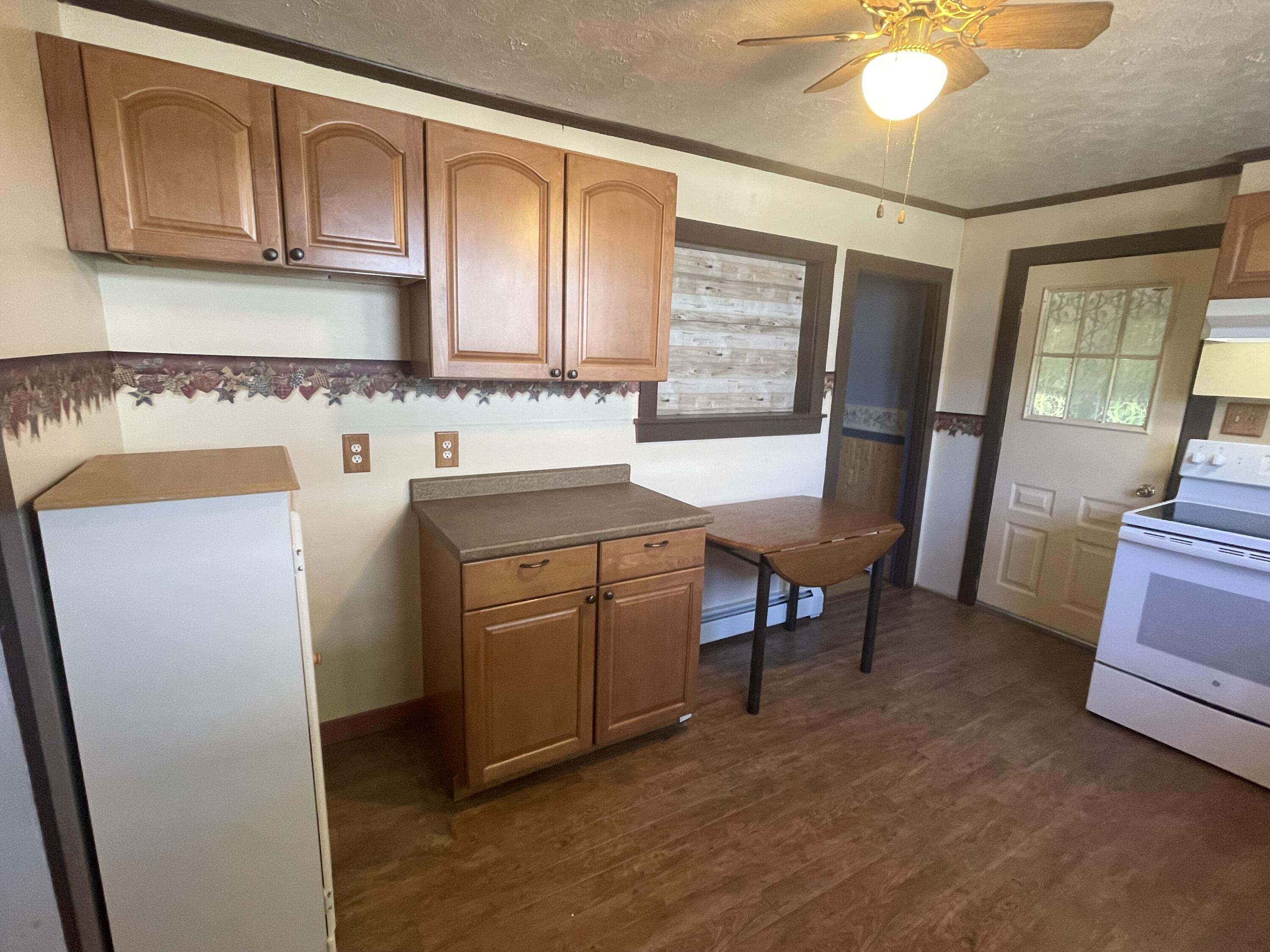 30 Wyman Hill Road Rumford, ME 04276 - Photo 14 of 25 IMG_3068