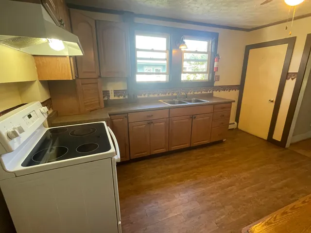 $127,500 | 30 Wyman Hill Road, Rumford, ME 04276