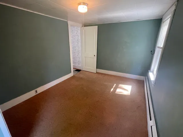 $127,500 | 30 Wyman Hill Road, Rumford, ME 04276