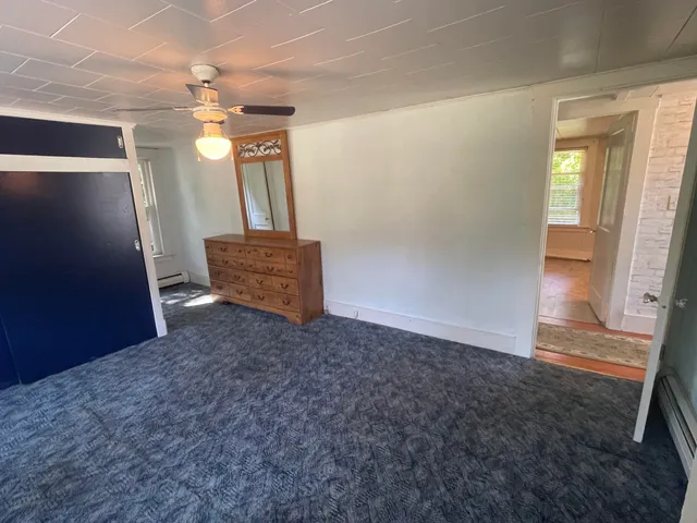 $127,500 | 30 Wyman Hill Road, Rumford, ME 04276