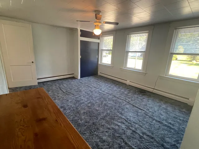 $127,500 | 30 Wyman Hill Road, Rumford, ME 04276