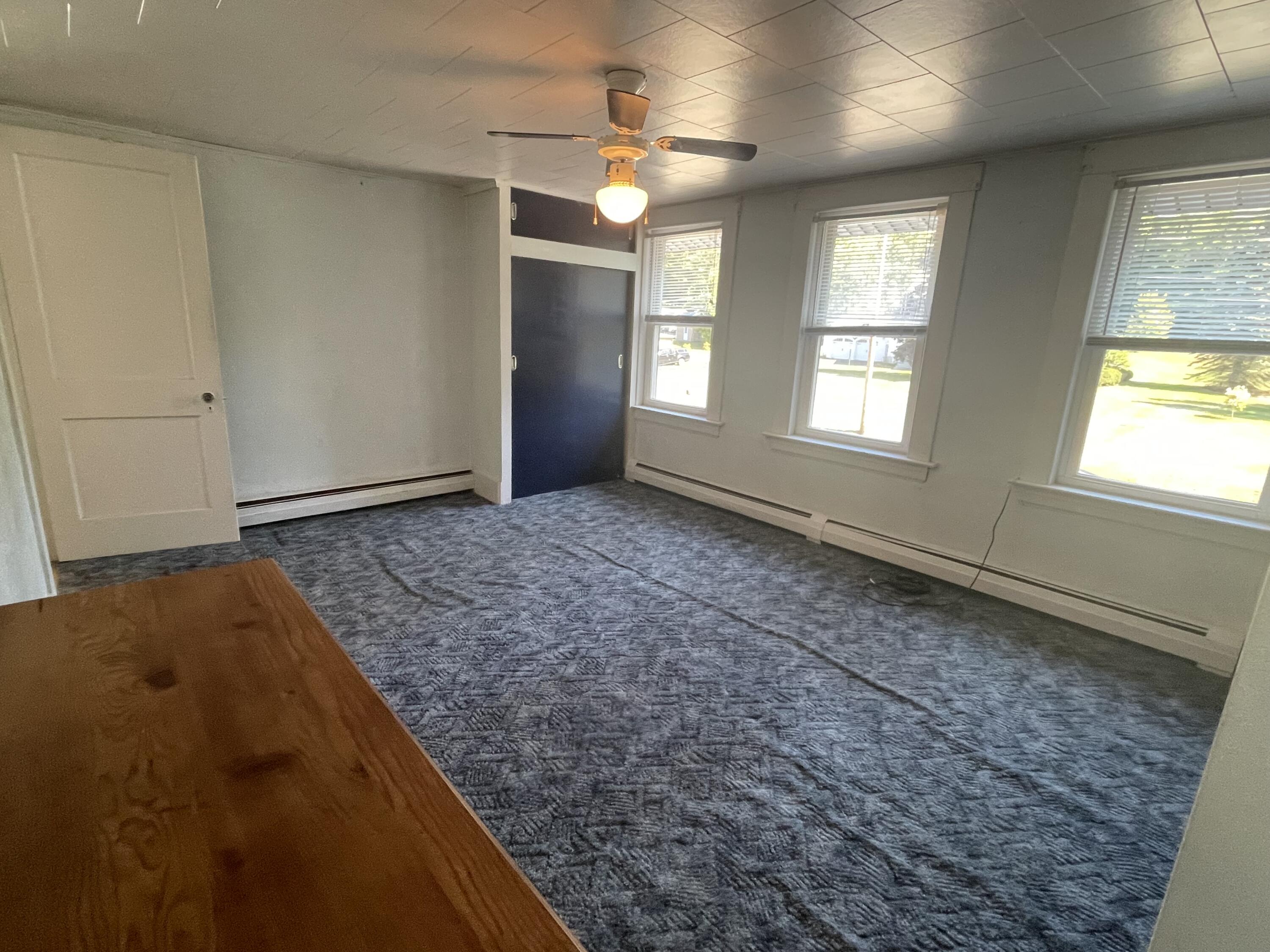 30 Wyman Hill Road Rumford, ME 04276 - Photo 20 of 25 IMG_3058