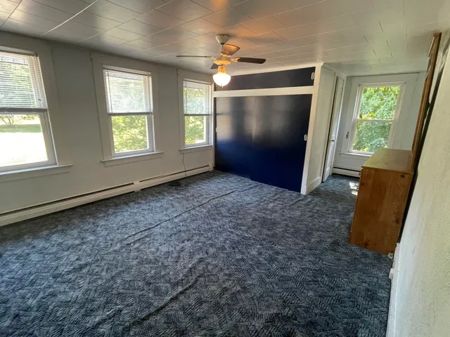 $127,500 | 30 Wyman Hill Road, Rumford, ME 04276