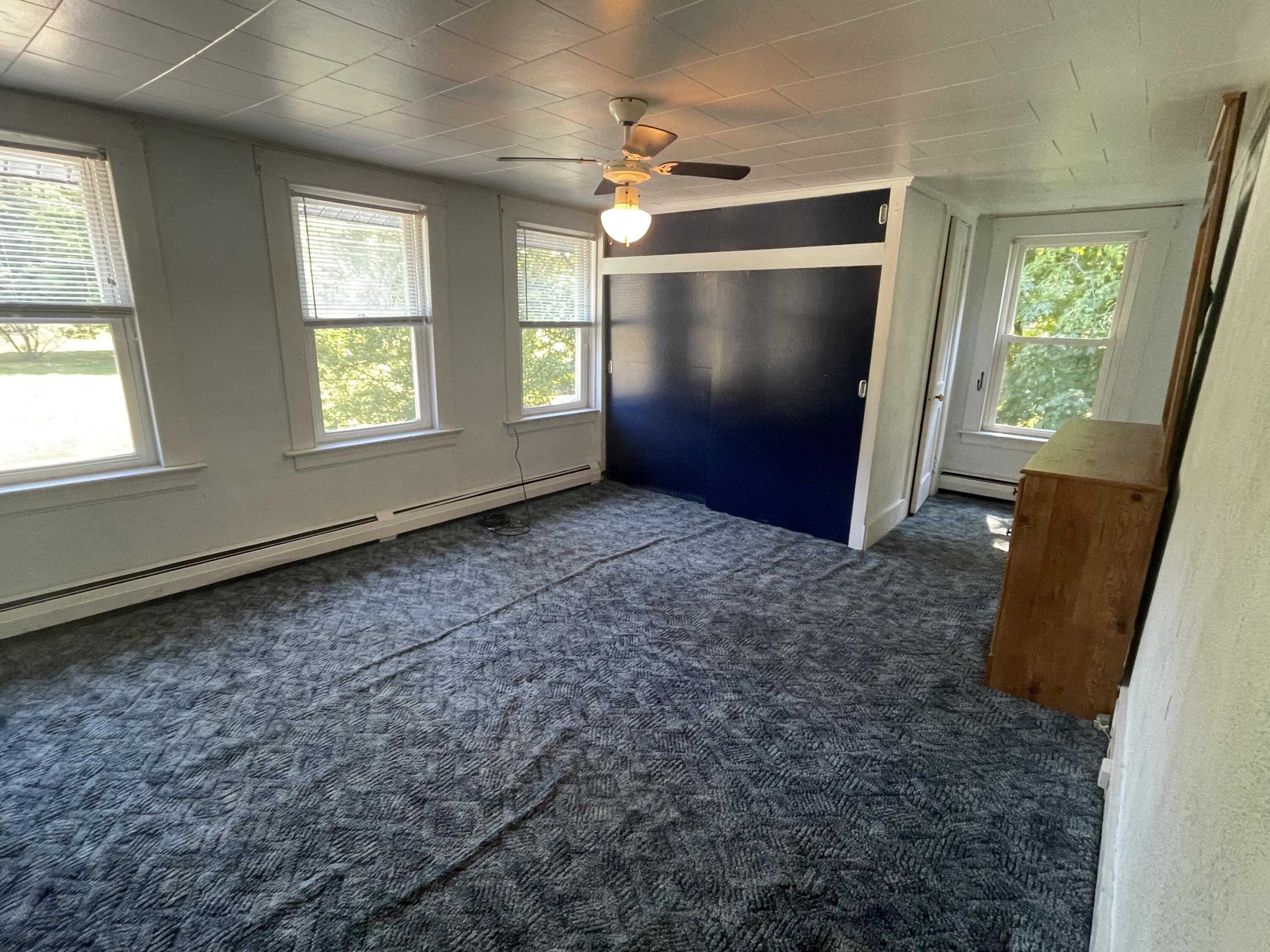 30 Wyman Hill Road Rumford, ME 04276 - Photo 21 of 25 IMG_3056