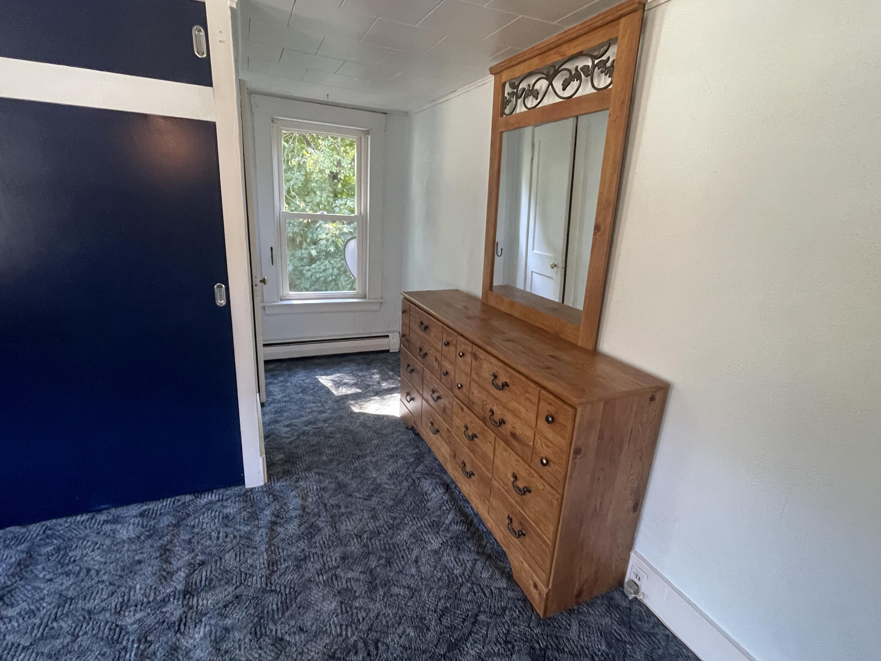 30 Wyman Hill Road Rumford, ME 04276 - Photo 22 of 25 IMG_3057