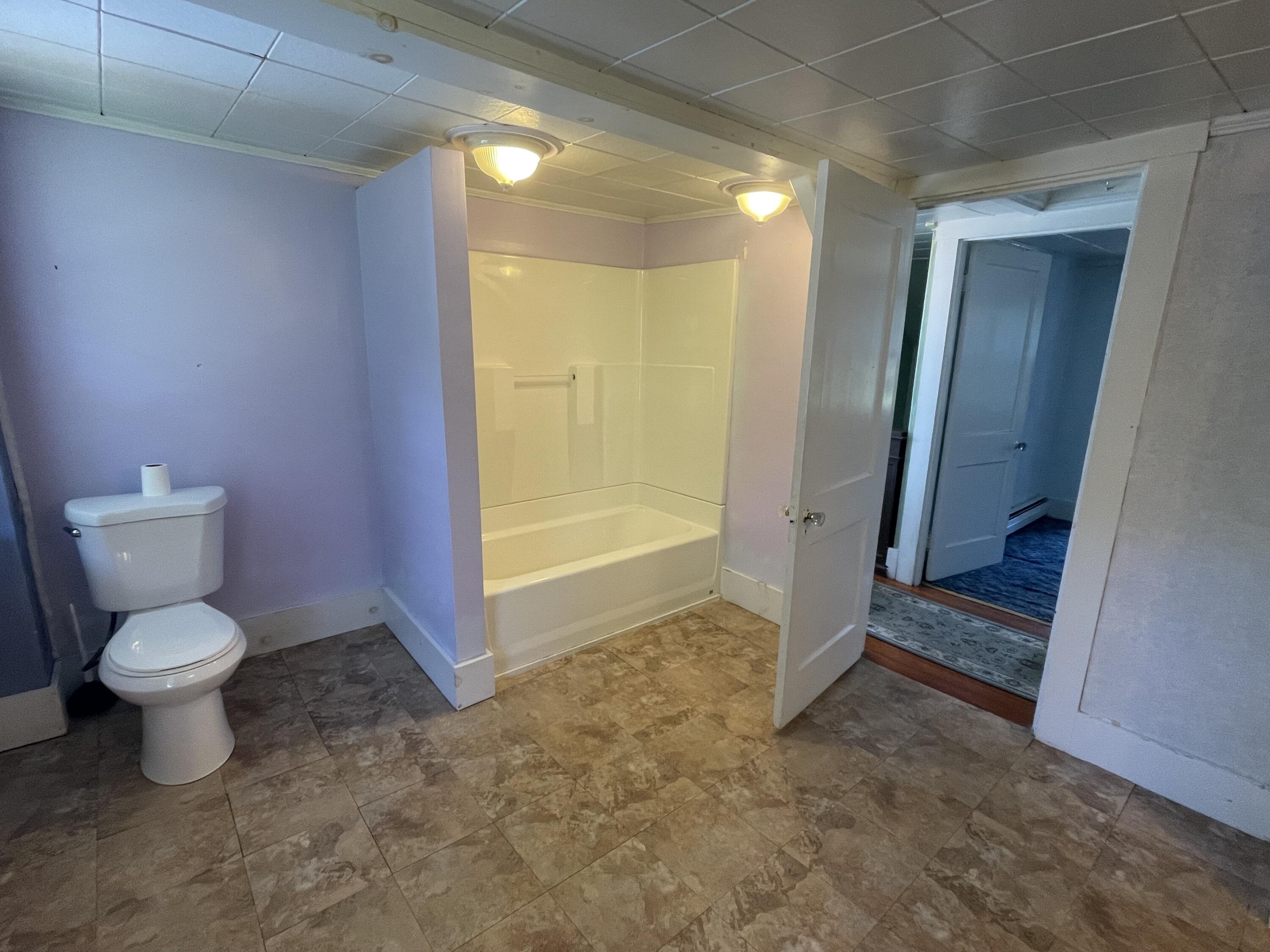 30 Wyman Hill Road Rumford, ME 04276 - Photo 24 of 25 IMG_3061