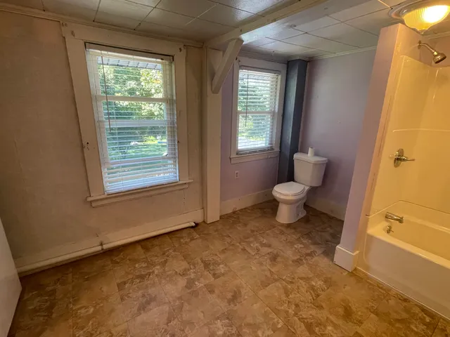 $127,500 | 30 Wyman Hill Road, Rumford, ME 04276