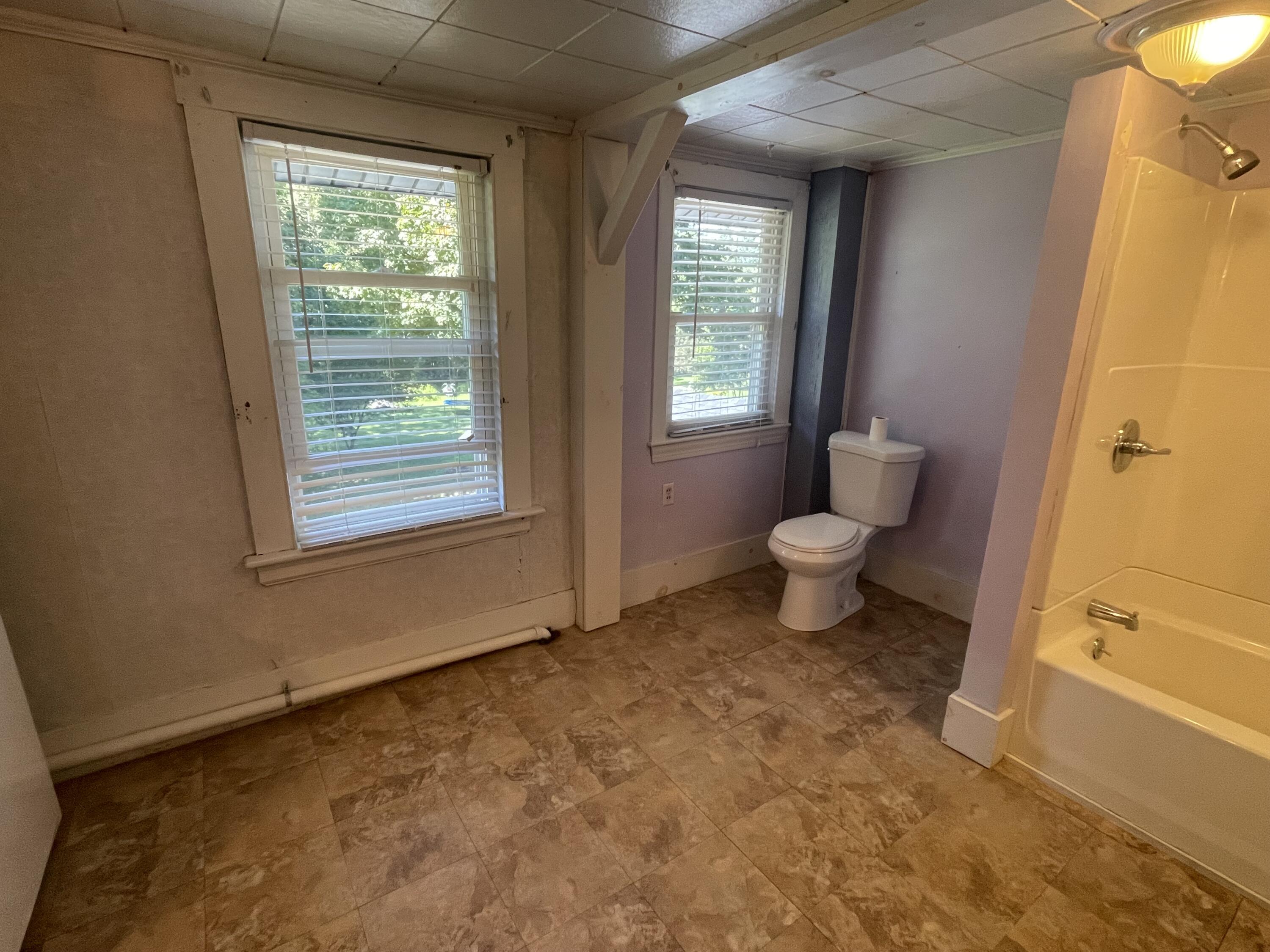 30 Wyman Hill Road Rumford, ME 04276 - Photo 25 of 25 IMG_3062