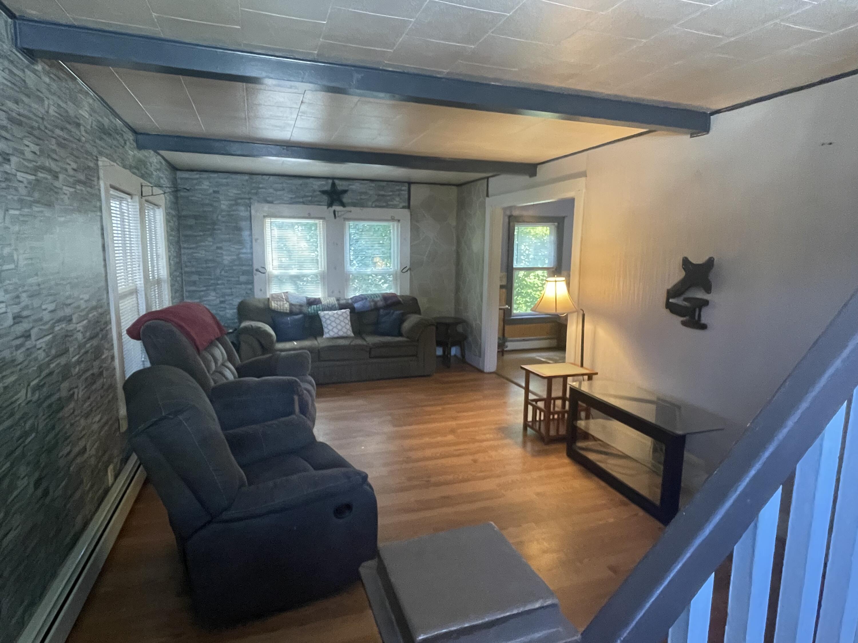 30 Wyman Hill Road Rumford, ME 04276 - Photo 6 of 25 IMG_3075