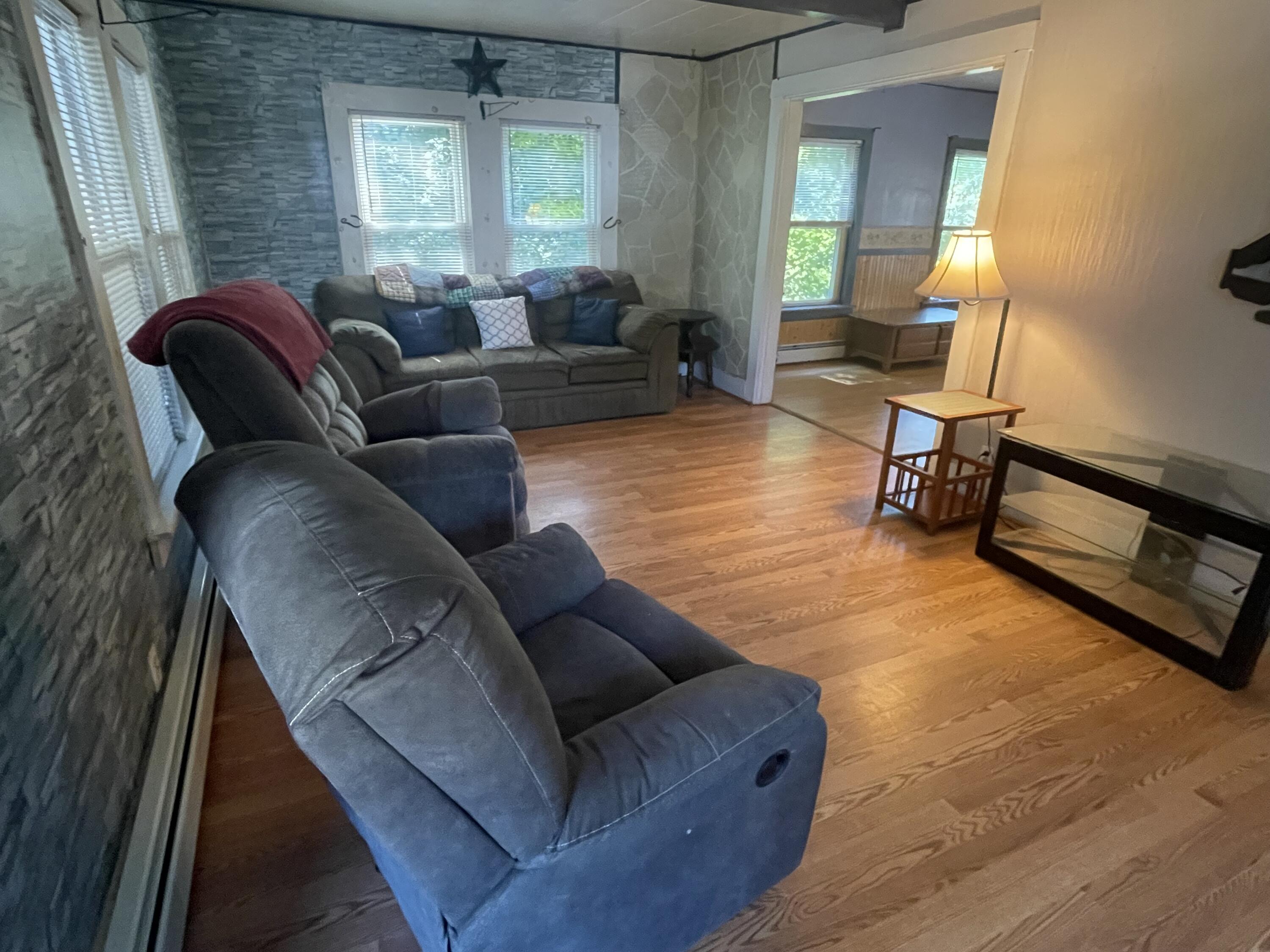 30 Wyman Hill Road Rumford, ME 04276 - Photo 7 of 25 IMG_3073