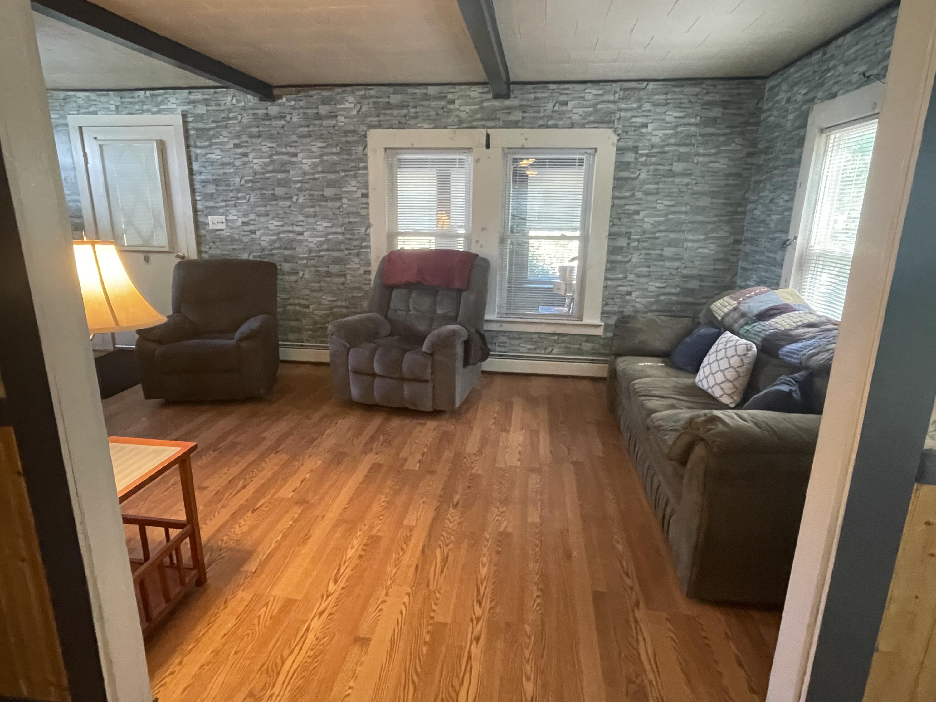 30 Wyman Hill Road Rumford, ME 04276 - Photo 8 of 25 IMG_3074