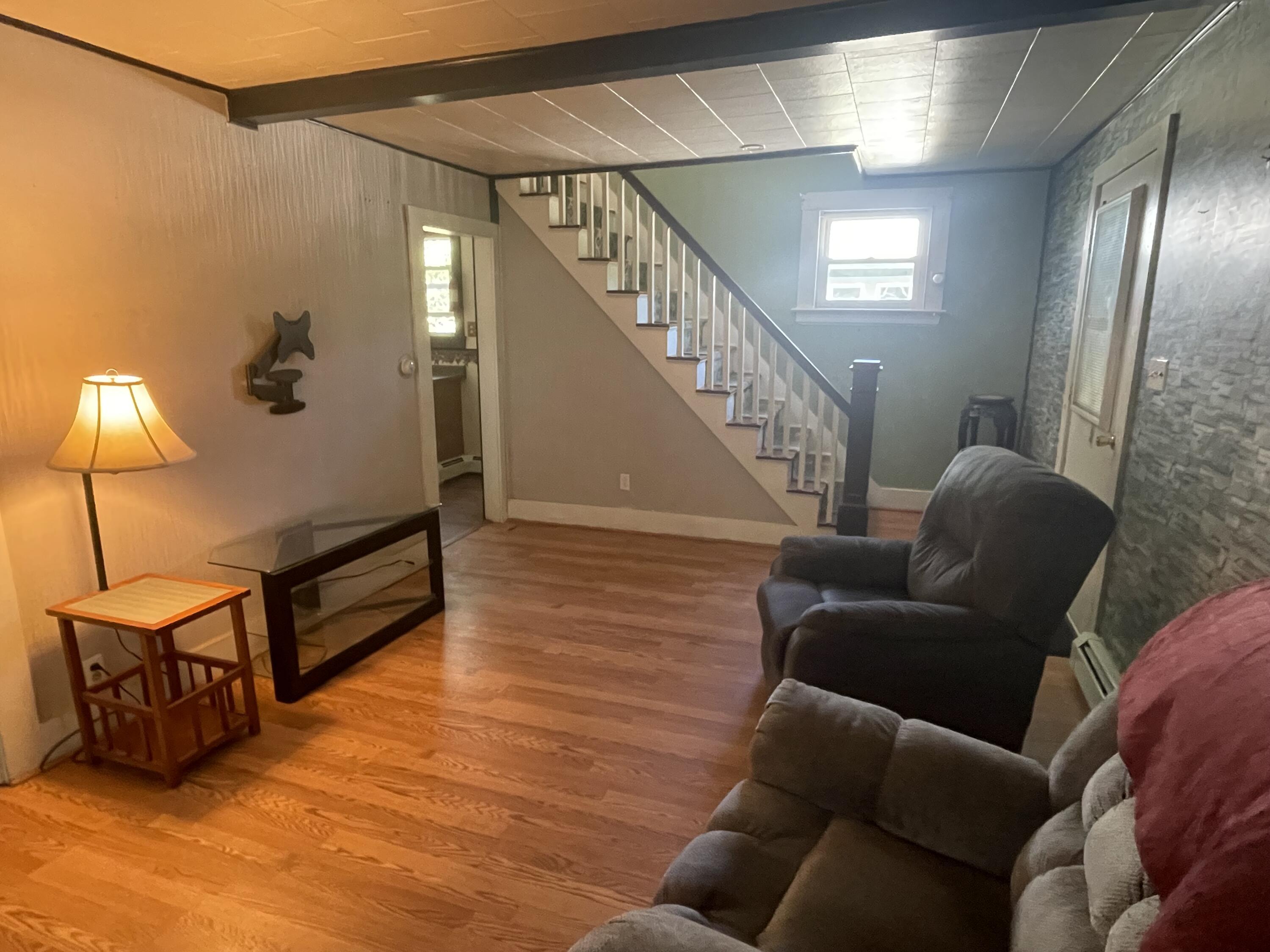 30 Wyman Hill Road Rumford, ME 04276 - Photo 9 of 25 IMG_3076