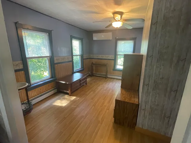 $127,500 | 30 Wyman Hill Road, Rumford, ME 04276