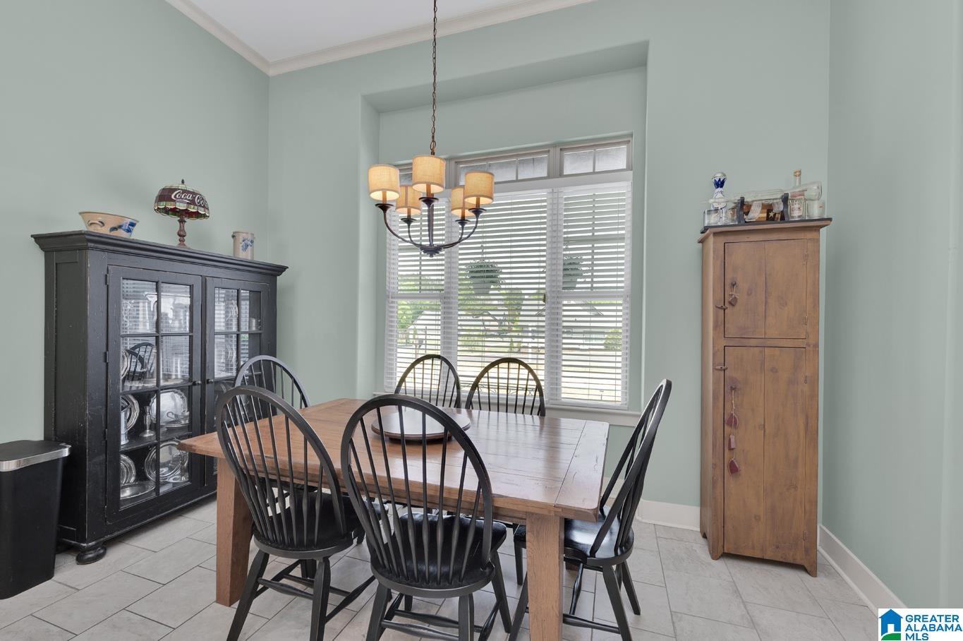 9217 Jardin Circle Leeds, AL 35094 - Photo 19 of 36