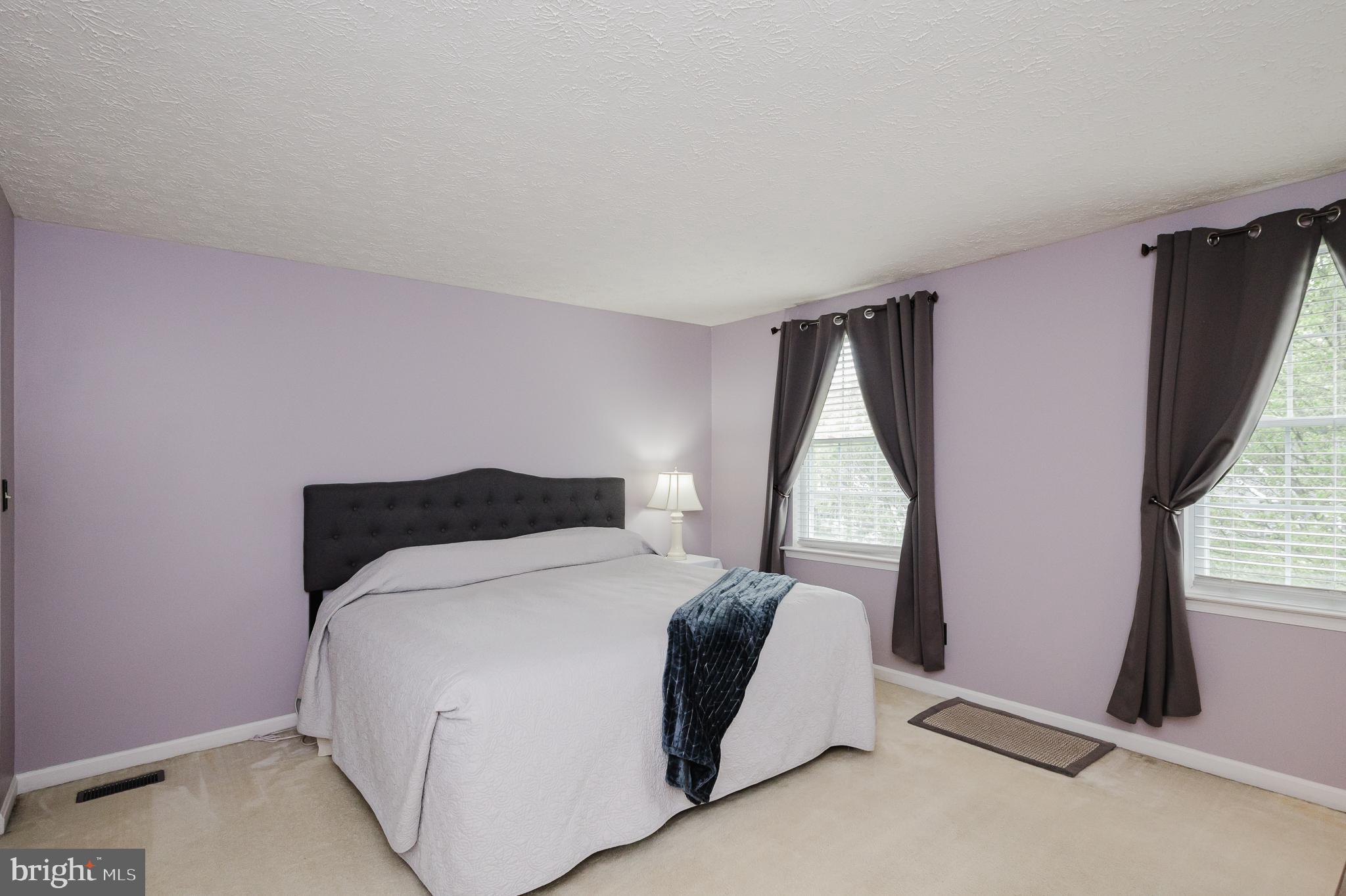 482 Manor Road Aberdeen, MD 21001 - Photo 48 of 67 Primary Bedroom Suite
