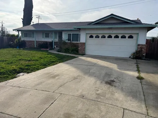 $459,000 | 1190 Cecily Court, Yuba City, CA 95991
