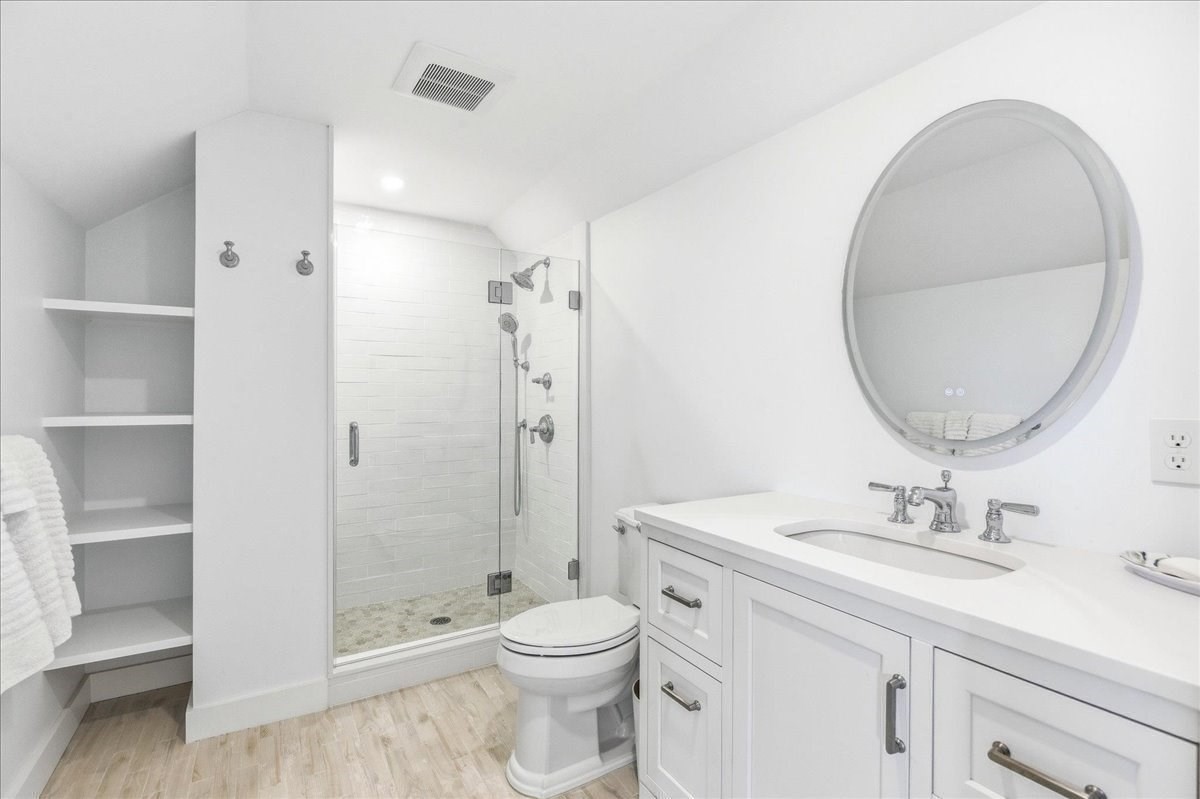 14 Bayberry Road Scituate, MA 02066 - Photo 38 of 42 Gallery Image 38