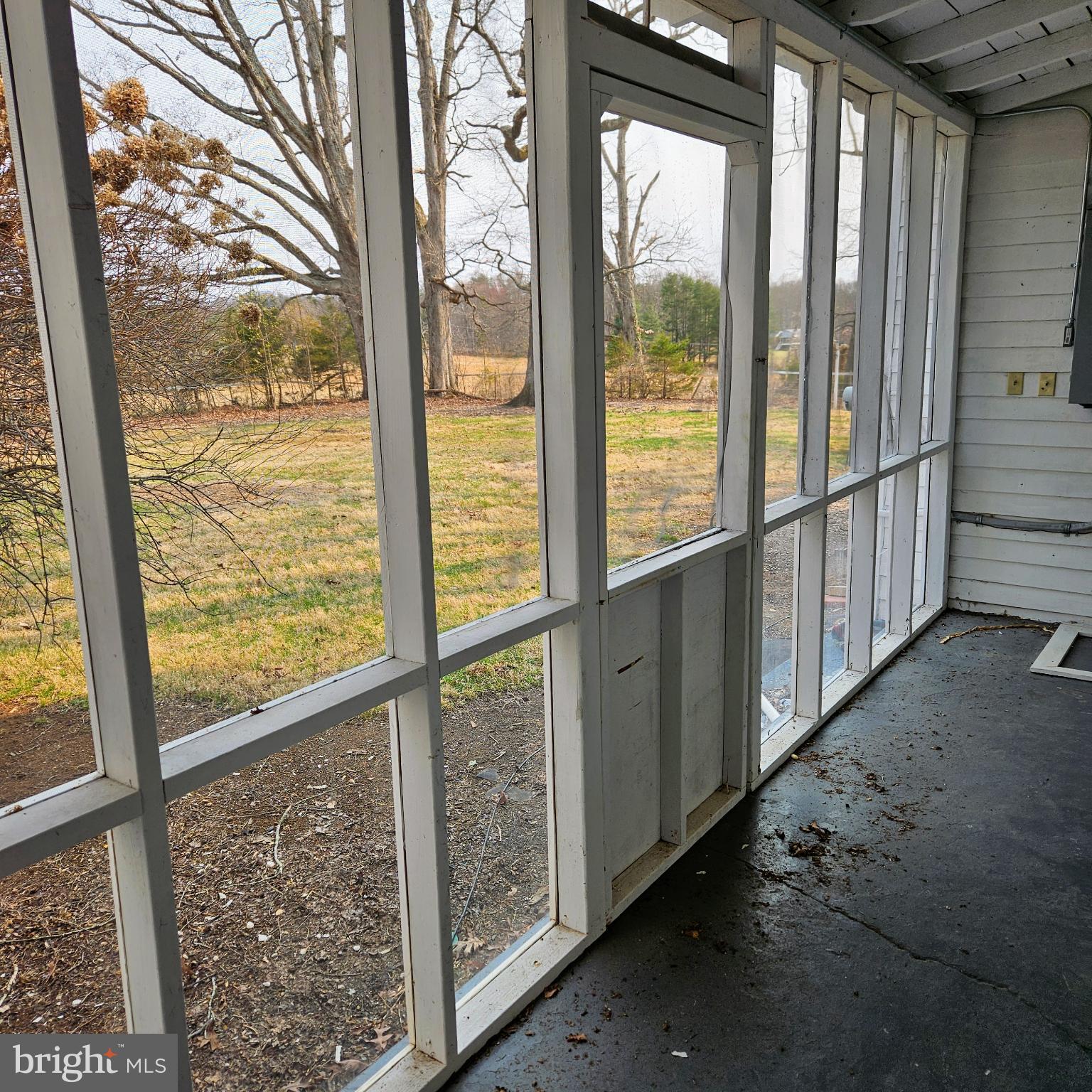 15660 Reva Road Reva, VA 22735 - Photo 26 of 40