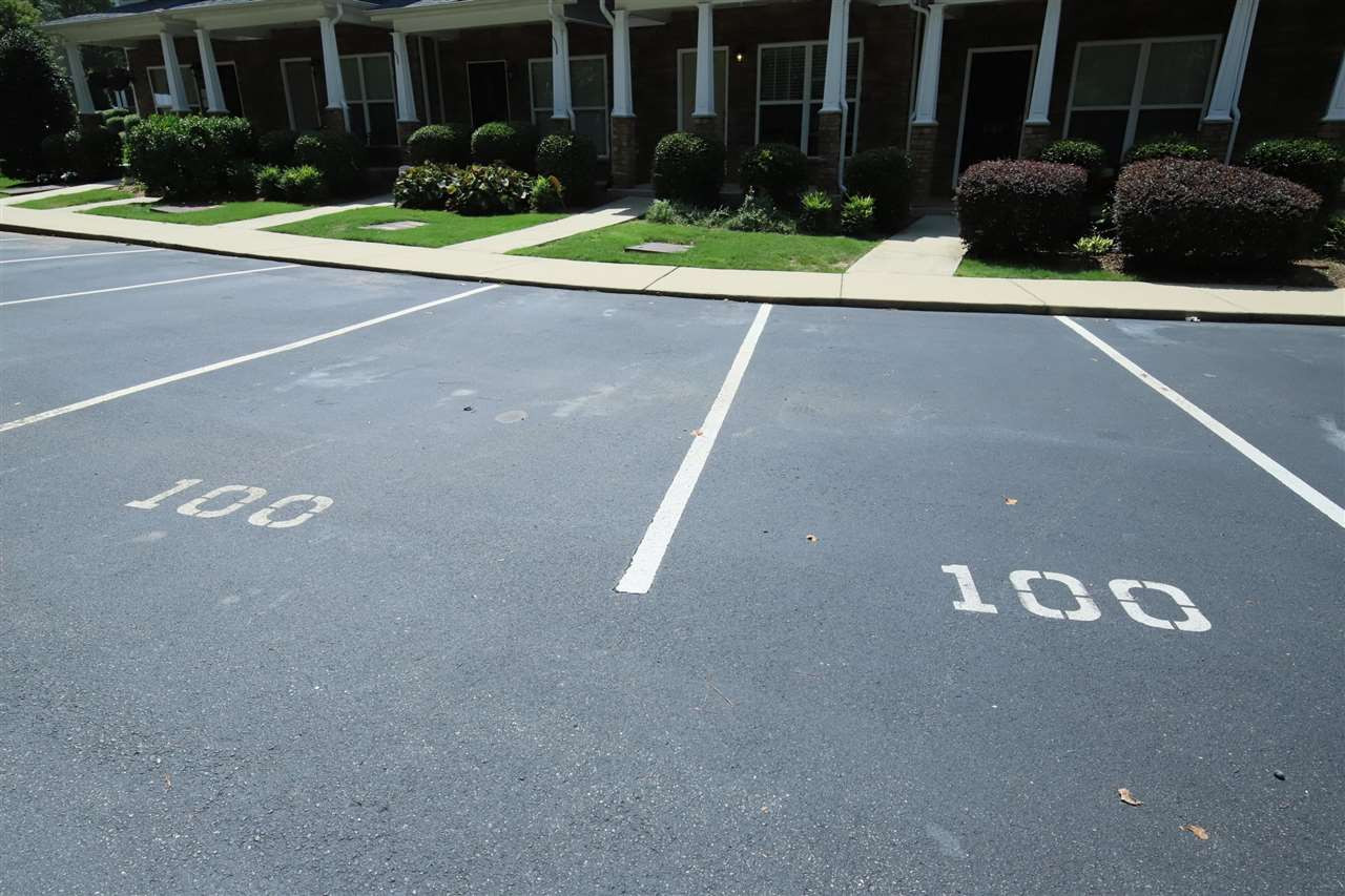 8767 Cypress Grove Run Raleigh, NC 27612 - Photo 22 of 25 Photo 22
