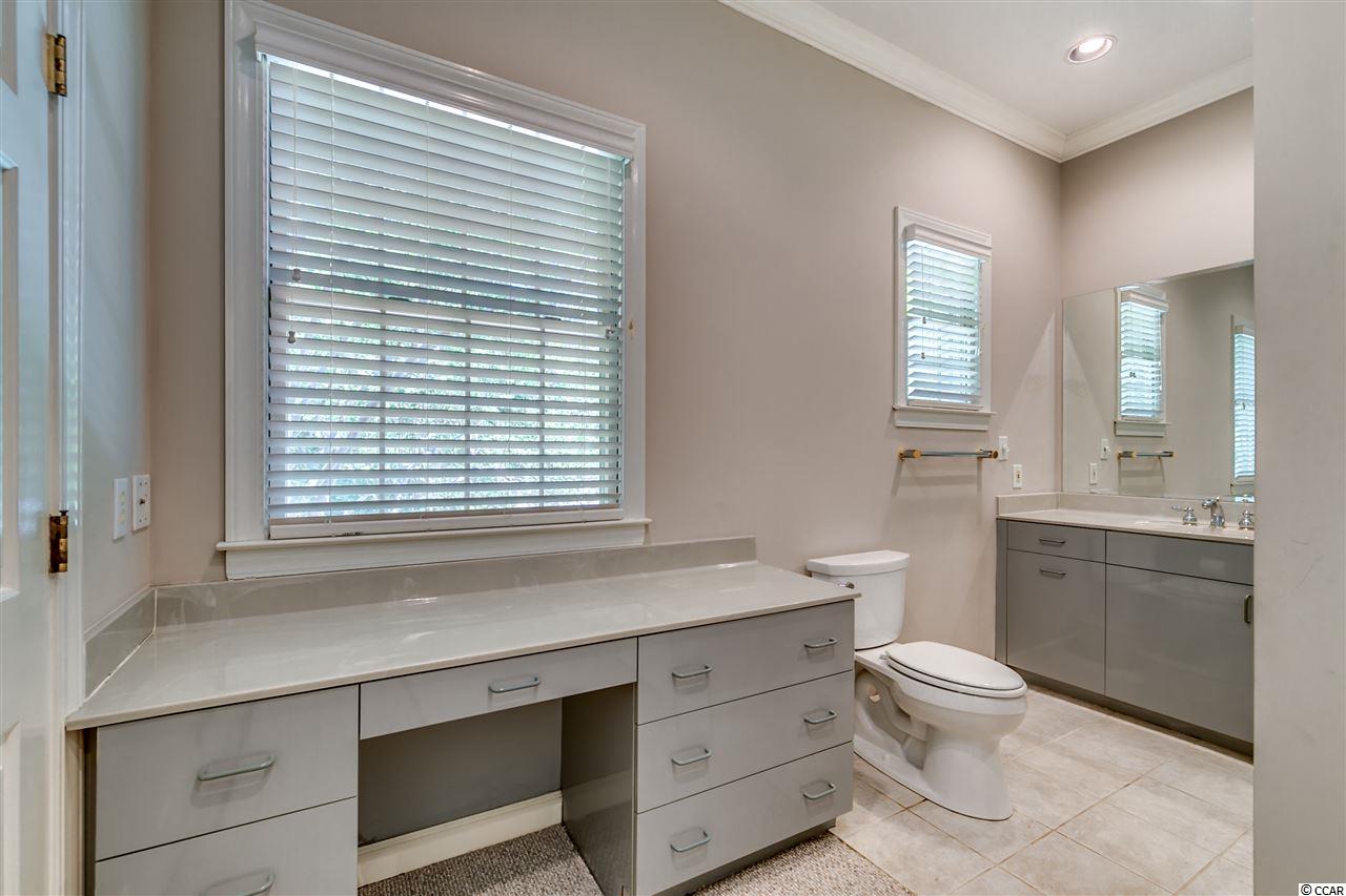 769 Tucker Road Pawleys Island, SC 29585 - Photo 22 of 40 Gallery Image 22