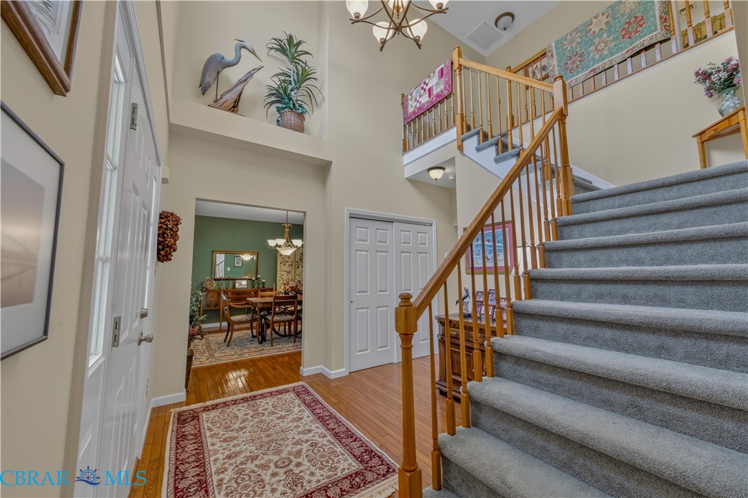 646 Twin Harbor Road Reedville, VA 22539 - Photo 33 of 78