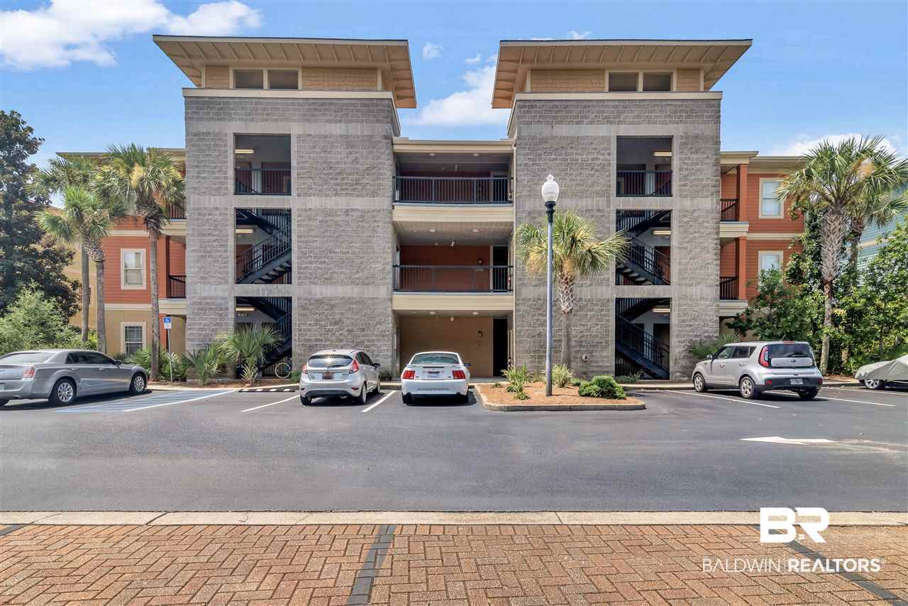 1430 Regency Road, Unit G202 Gulf Shores, AL 36542 - Photo 29 of 29