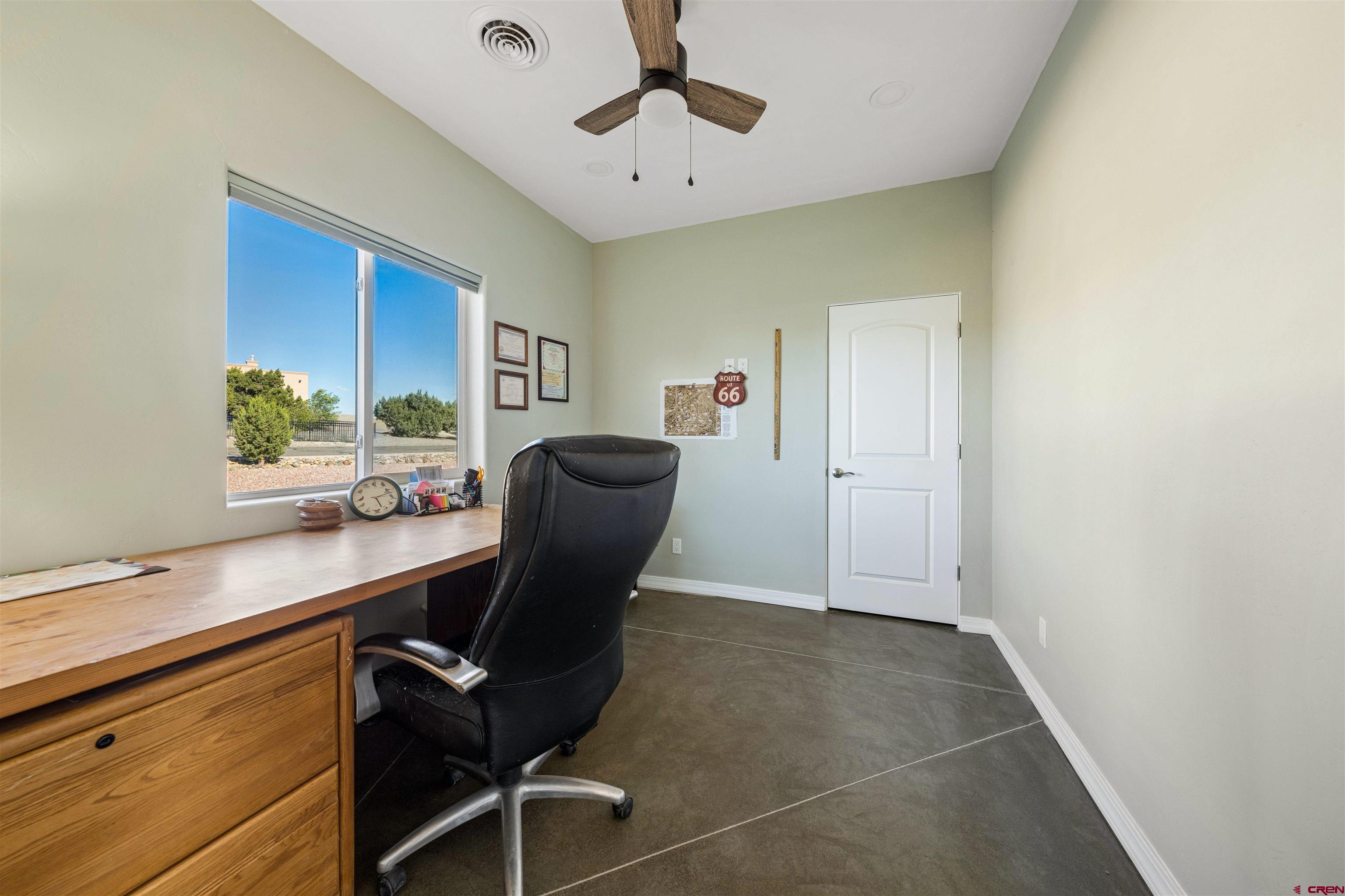 4425 Elk Rdg Court Farmington, NM 87401 - Photo 25 of 45