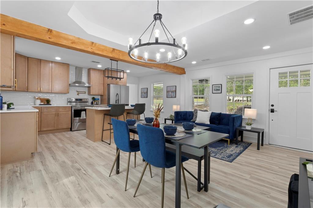 2014 Fence Road Dacula, GA 30019 - Photo 12 of 22