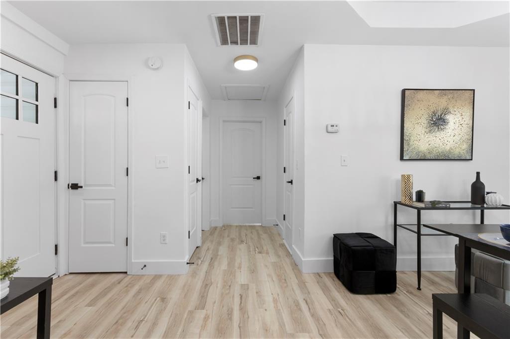 2014 Fence Road Dacula, GA 30019 - Photo 13 of 22