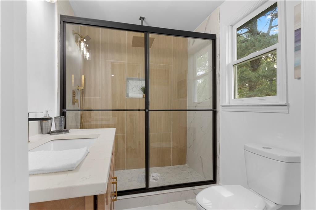 2014 Fence Road Dacula, GA 30019 - Photo 14 of 22