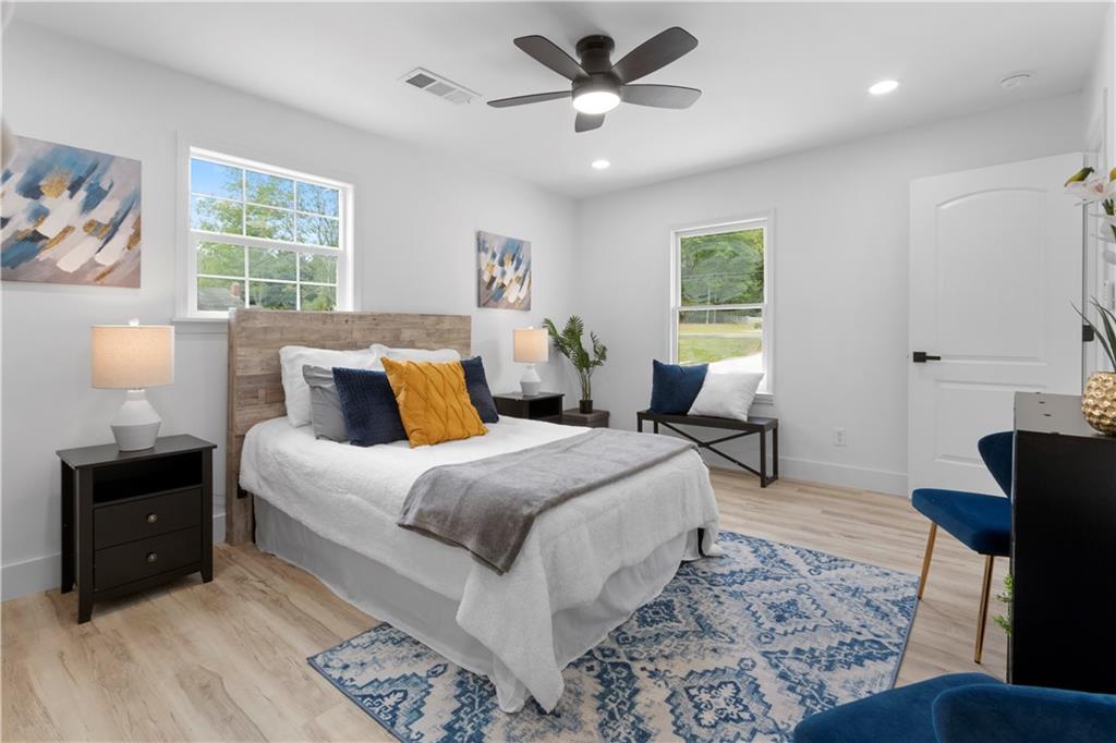 2014 Fence Road Dacula, GA 30019 - Photo 15 of 22