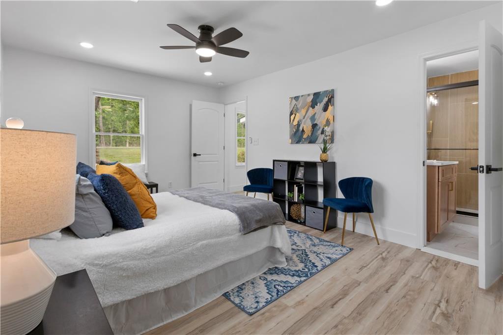 2014 Fence Road Dacula, GA 30019 - Photo 16 of 22