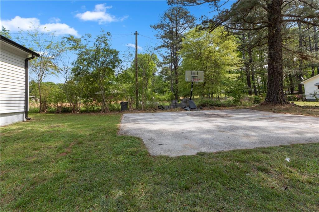 2014 Fence Road Dacula, GA 30019 - Photo 18 of 22