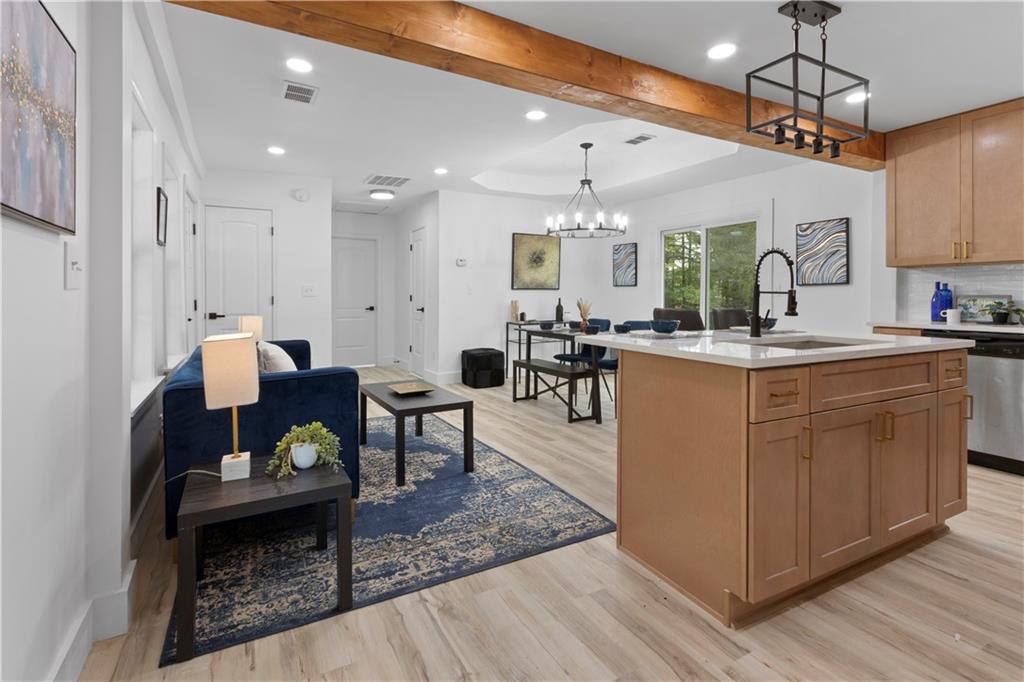 2014 Fence Road Dacula, GA 30019 - Photo 8 of 22